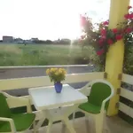 Lejlighed Kamelija *