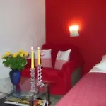 Lejlighed Kamelija *