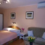 Kamelija * Fažana