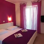 Lejlighed Kamelija