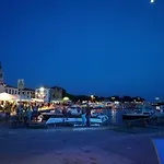 Kamelija