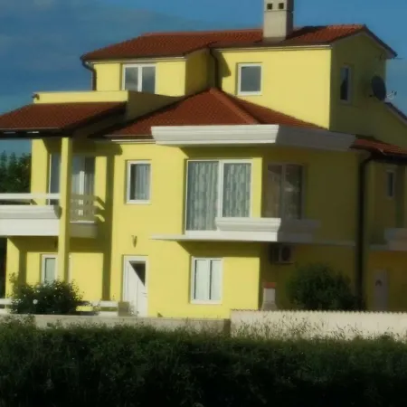 Kamelija