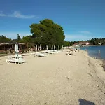Apartamento Kamelija Fažana
