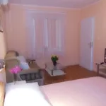 Apartamento Kamelija *