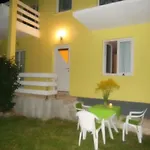 Apartamento Kamelija *
