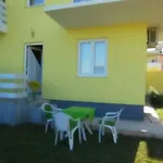 Apartamento Kamelija