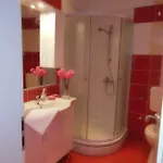 Apartamento Kamelija *