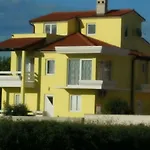 Kamelija