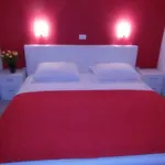 Apartamento Kamelija Fažana