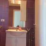 Apartamento Kamelija *