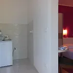 Apartamento Kamelija