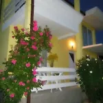 Apartamento Kamelija Fažana
