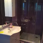 Apartamento Kamelija Fažana