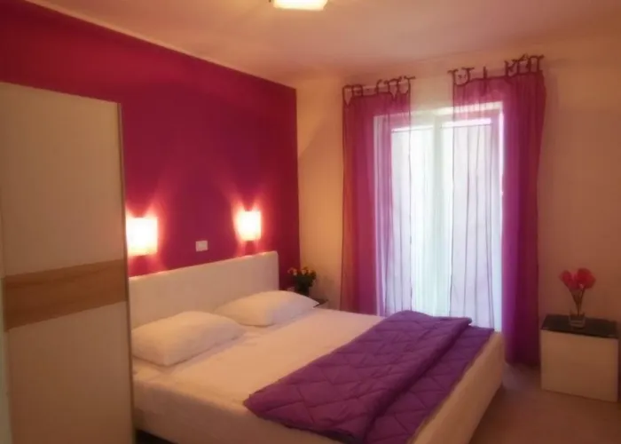 Kamelija *